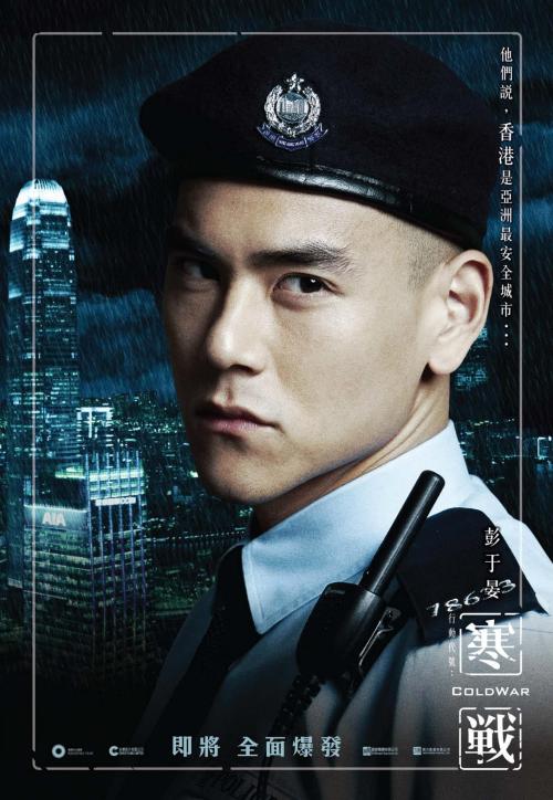 俄亥俄州驾驶证 怎么仿制